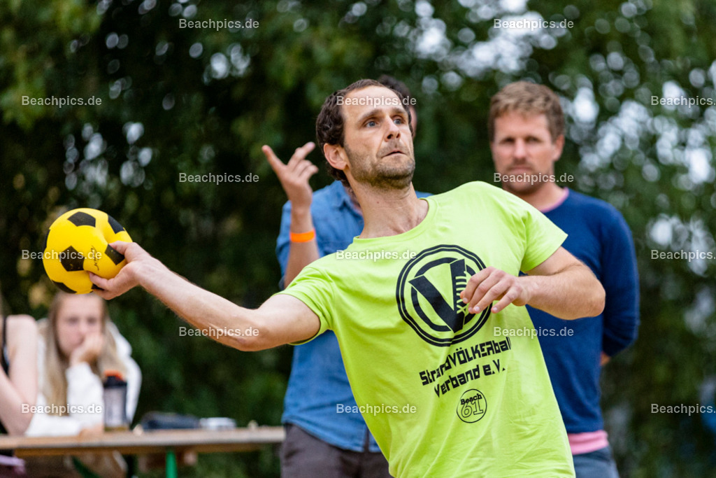 2022-001282-Strandvölkerball-WM | Vorrundentag 1, Freitag