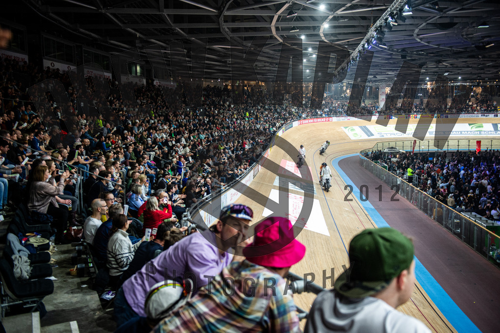 DKP-2329 | Drew Kaplan Photography