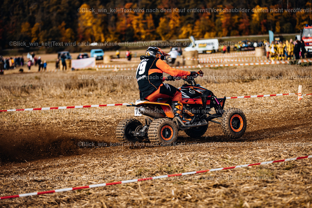 E68A8891 | blick_win_kel