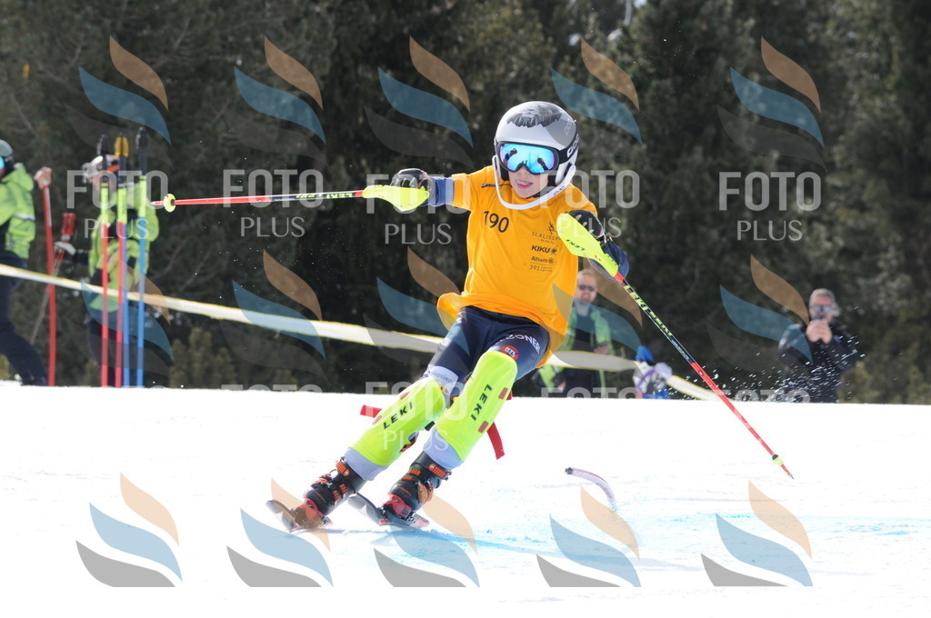 C7479 | holidayphoto