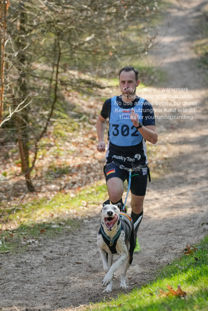 So_CC_short-13 | stephaniefillaphotographie - Realisiert mit Pictrs.com