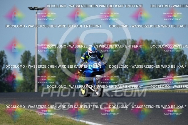 2024_07_13_PBK_22314 | Sportfotografie; SlowMotion; Video; Rennstrecke; Hafeneger; RSE; Speer; Trackday; Motorsportarena; Hockenheimring; Brno; Most; Barcelona; Valencia, Benny; Kaetzmer;