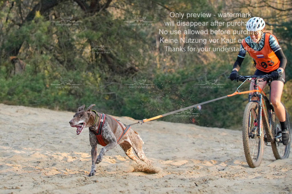 So_Bike-190 | stephaniefillaphotographie - Realisiert mit Pictrs.com