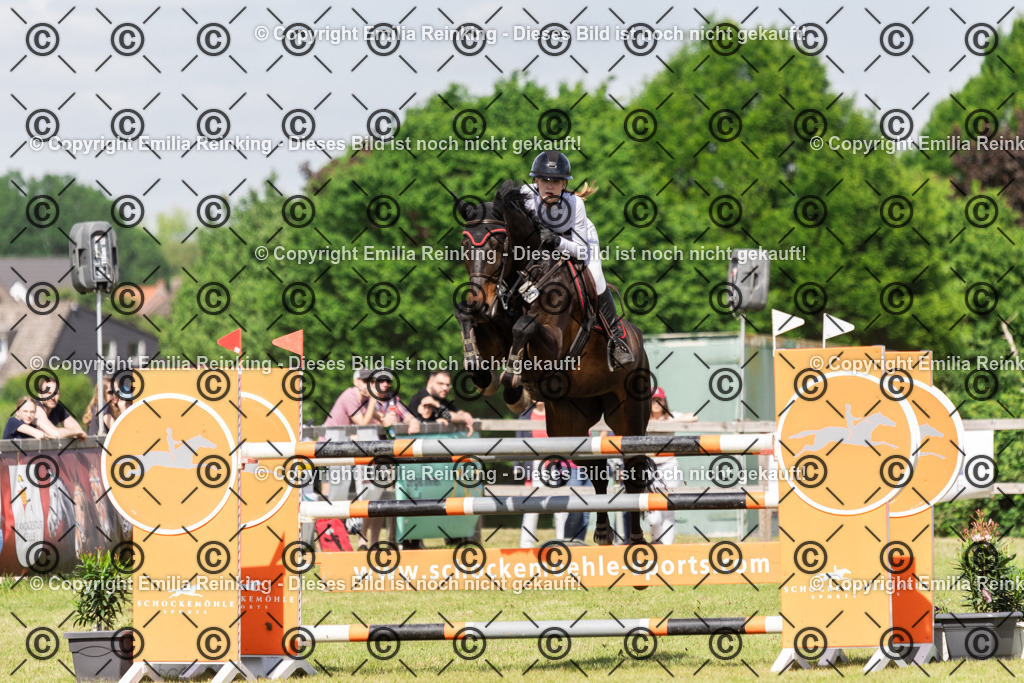 CL5A0144 | Emilia Reinking Fotografie - Realisiert mit Pictrs.com