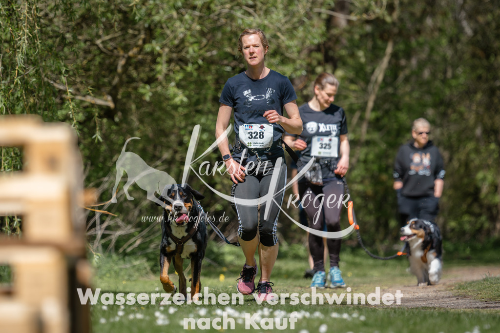 1238DZ6_4939 | kk-dogfotos