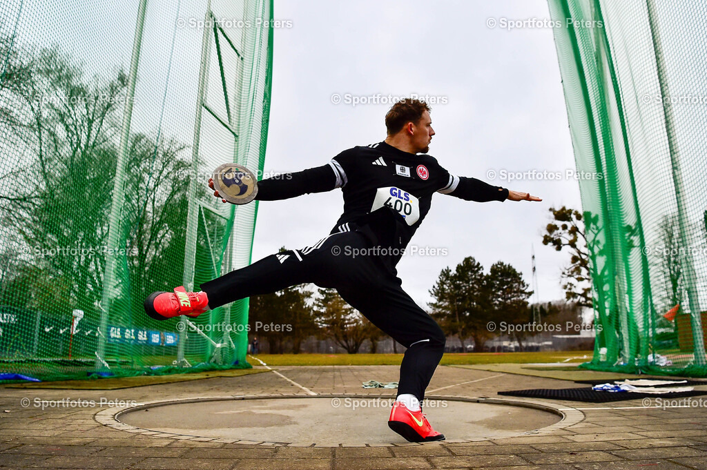 DM Winterwurf_Sonntag-192 | Sportfoto, Sportfotografie, Leichtathletik - Realisiert mit Pictrs.com