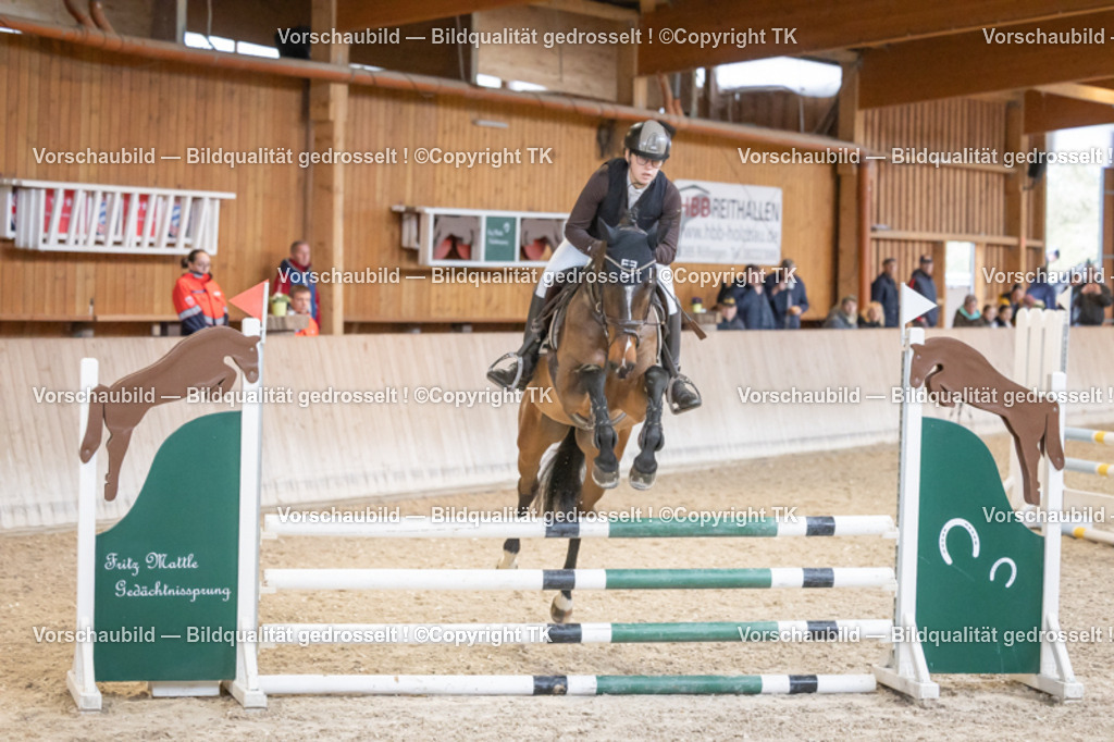 _D5A7223 | Emotionale Pferde- & People-Fotografie rund um Heidelberg, Leimen & Umgebung. Natürliche Fotos von Pferd, Mensch & Familie. Jetzt Termin sichern!