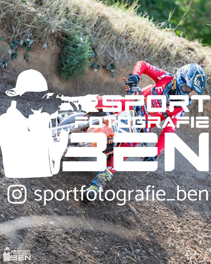 NZ8_1268 | sportfotografie_ben - Realisiert mit Pictrs.com