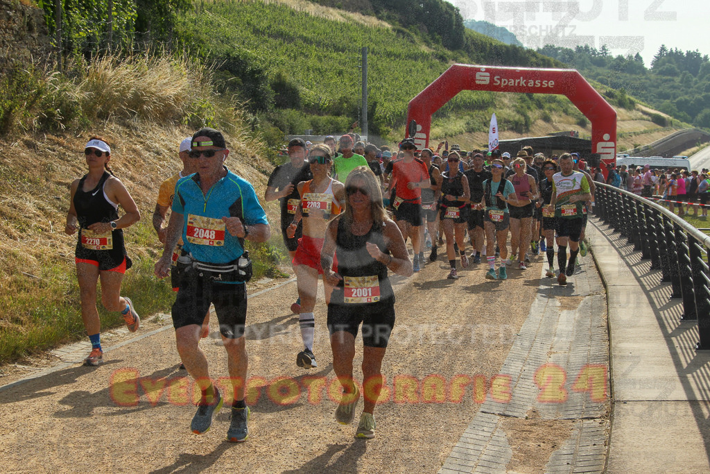 250614_0910_EV4_7828 | Sportfotografie im Rhein-Sieg Kreis, Köln, Bonn, NRW, Rheinland Pfalz, Hessen, etc. Unser Tätigkeitsfeld umfasst den Laufsport vom Volkslauf über den Marathon, Duathlon, Triathon bis zum Ultralauf wie Kölnpfad Ultra oder Schindertrail.