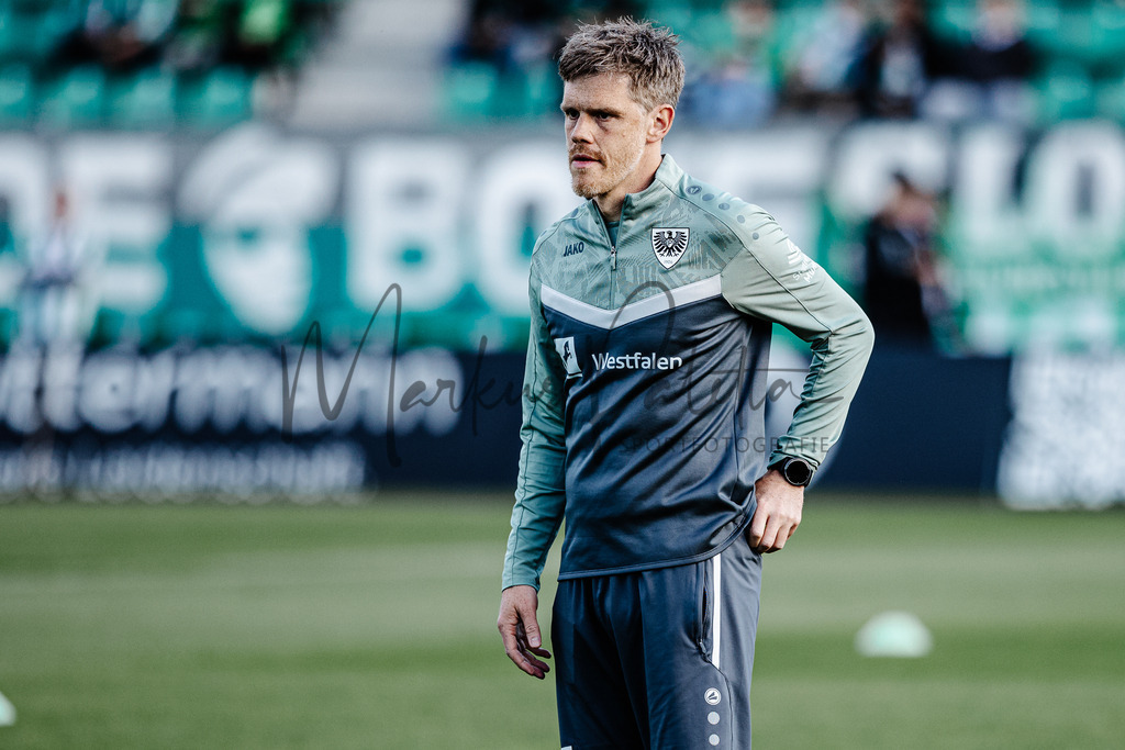 20250509-scp-bsc-0010 | Das ist die Fotodatenbank für authentische Sportfotografie aus Münster: Markus Paletta fotografiert Teams, Sportler:innen, Kinder, Events & Unternehmen. - Realisiert mit Pictrs.com