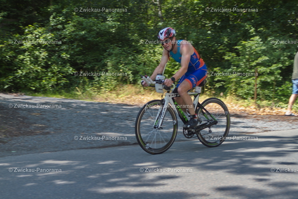 2023_0630_KoberTriathlon_DPM-OLY0775 | Urban. Natur. Panorama. Luftbild. 
Der Bildershop für aufregende Perspektiven!
Für Deko, Wandbild und Kalender!
Wir bringen LED-Bilder zum Leuchten!
