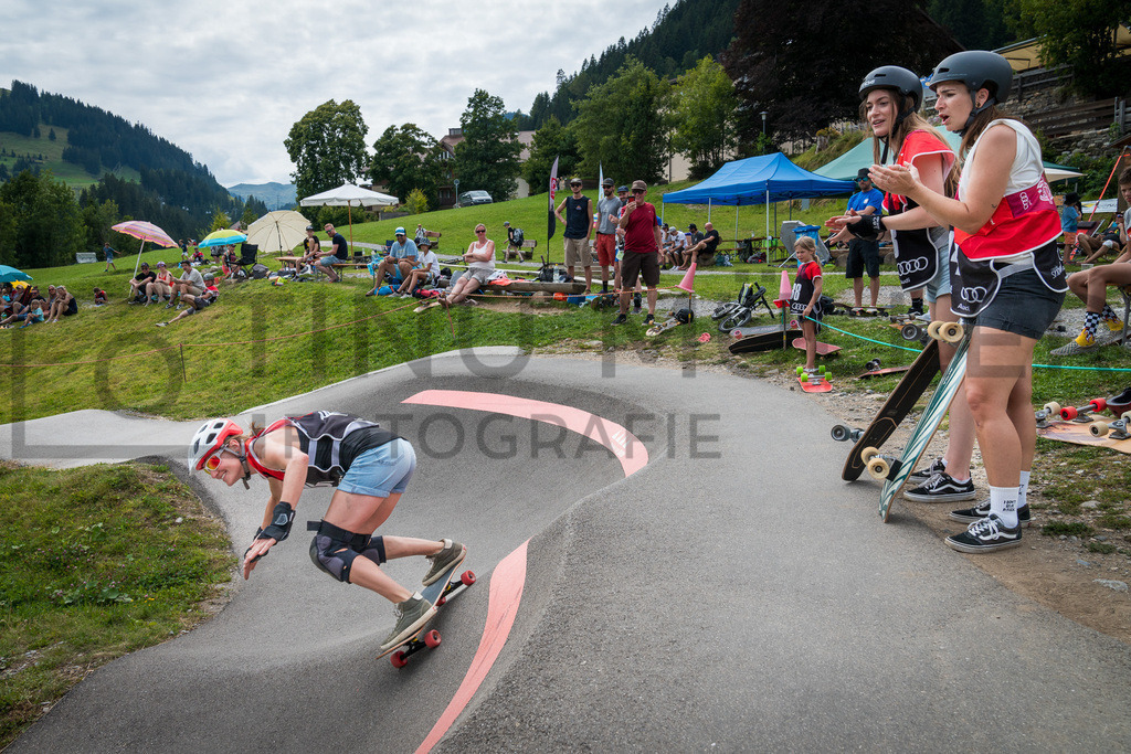 _DSC1274 | Tinu Müller Fotografie- Bildershop - Realisiert mit Pictrs.com