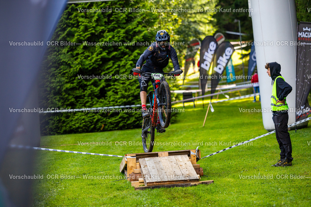 Enduro One Rabenberg Sa R6-7258 | OCR Bilder Fotograf Eisenach Michael Schröder