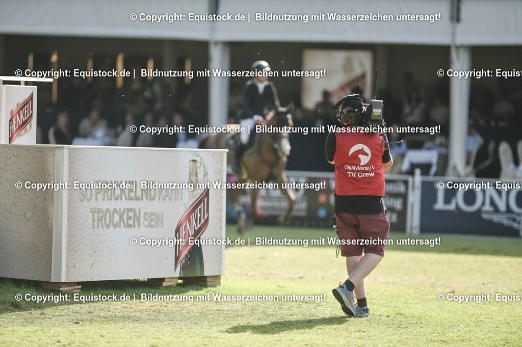 20230529_Impressionen_0086 | equistock