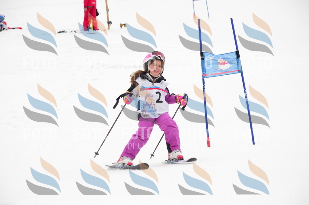 B9414 | holidayphoto