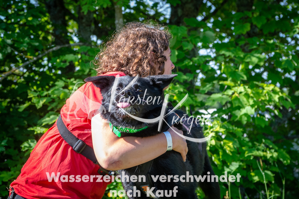 0931STR_5155 | kk-dogfotos