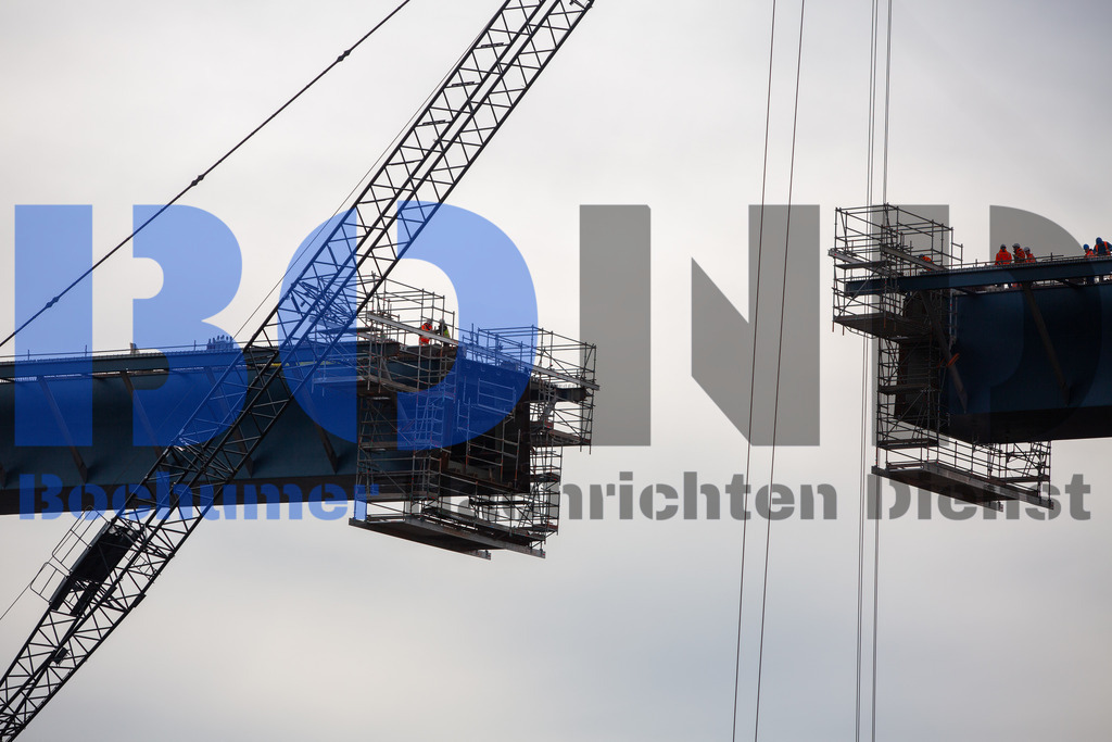 Stahlhochzeit talbruecke Rahmede | Stahlhochzeit talbruecke Rahmede - Realisiert mit Pictrs.com