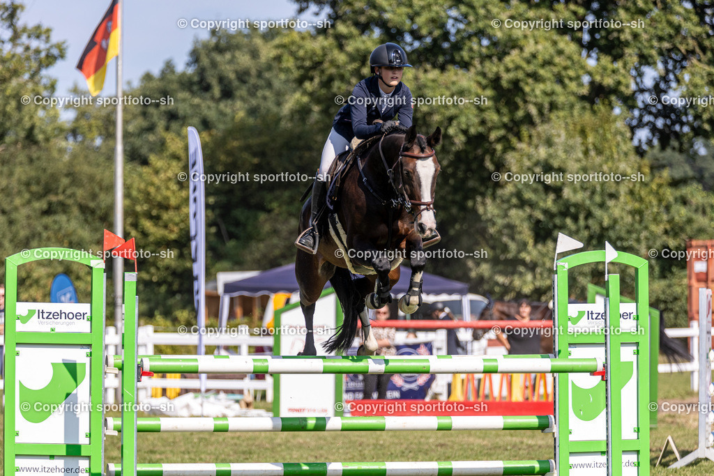 240831-VW-IS6A4376 | Sportfoto SH - Realisiert mit Pictrs.com