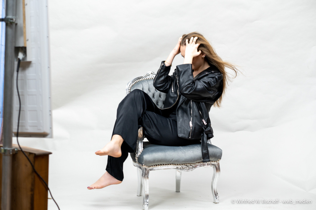 _DSC7891 | <Fotografie> <Video> <Film> <Winfried Bischoff> - Realisiert mit Pictrs.com