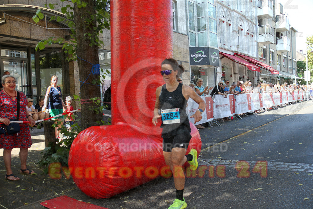 250621_1146_EX1_4004 | Sportfotografie im Rhein-Sieg Kreis, Köln, Bonn, NRW, Rheinland Pfalz, Hessen, etc. Unser Tätigkeitsfeld umfasst den Laufsport vom Volkslauf über den Marathon, Duathlon, Triathon bis zum Ultralauf wie Kölnpfad Ultra oder Schindertrail.