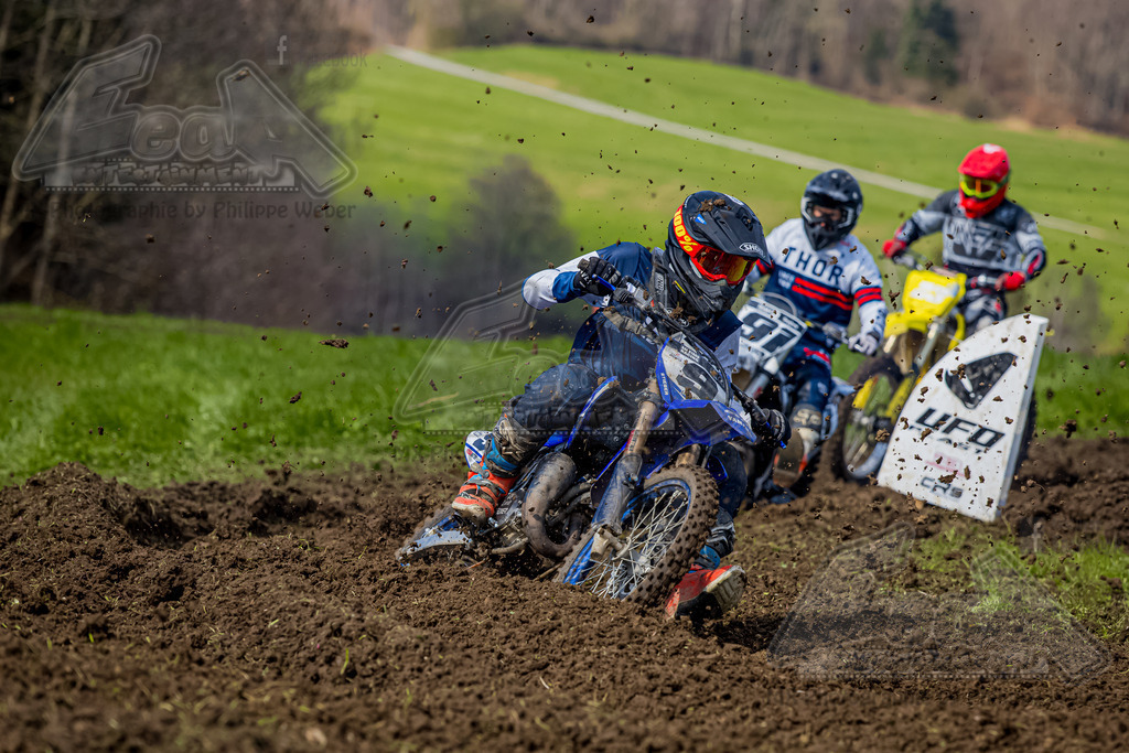 070A1358 | #Bäretswil #SAM #Motocross #MXRS #schweizerischerAutoMotorradfahrerVerband #motocrossphotography #motocrossfotografie