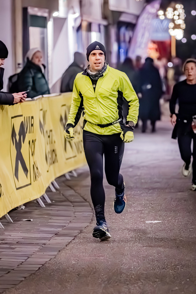 IMAG8273 | SportEventFotografie - Roman Stoiber