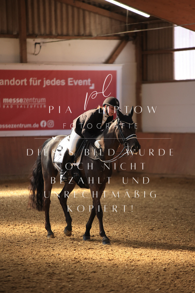 IMGT2792 | pl-fotografie