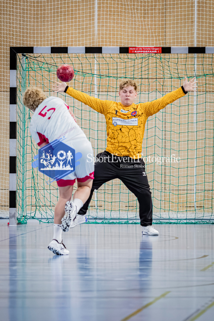 IMAG0265 | SportEventFotografie - Roman Stoiber