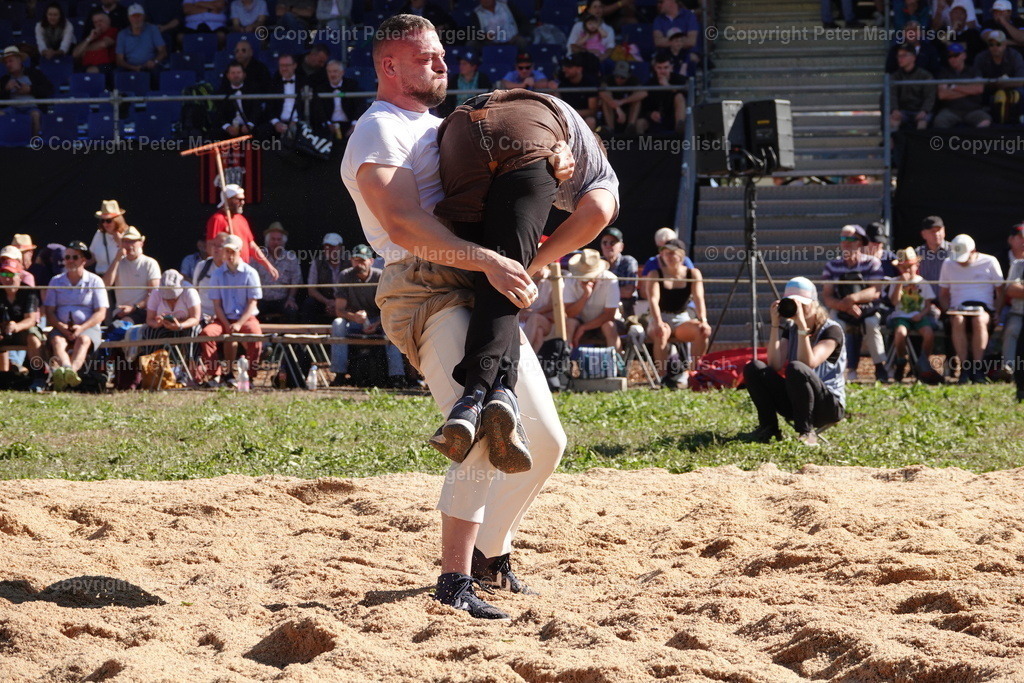 DSC01636 | Schwingen - Realisiert mit Pictrs.com