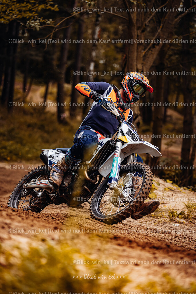 E68A6916 | blick_win_kel