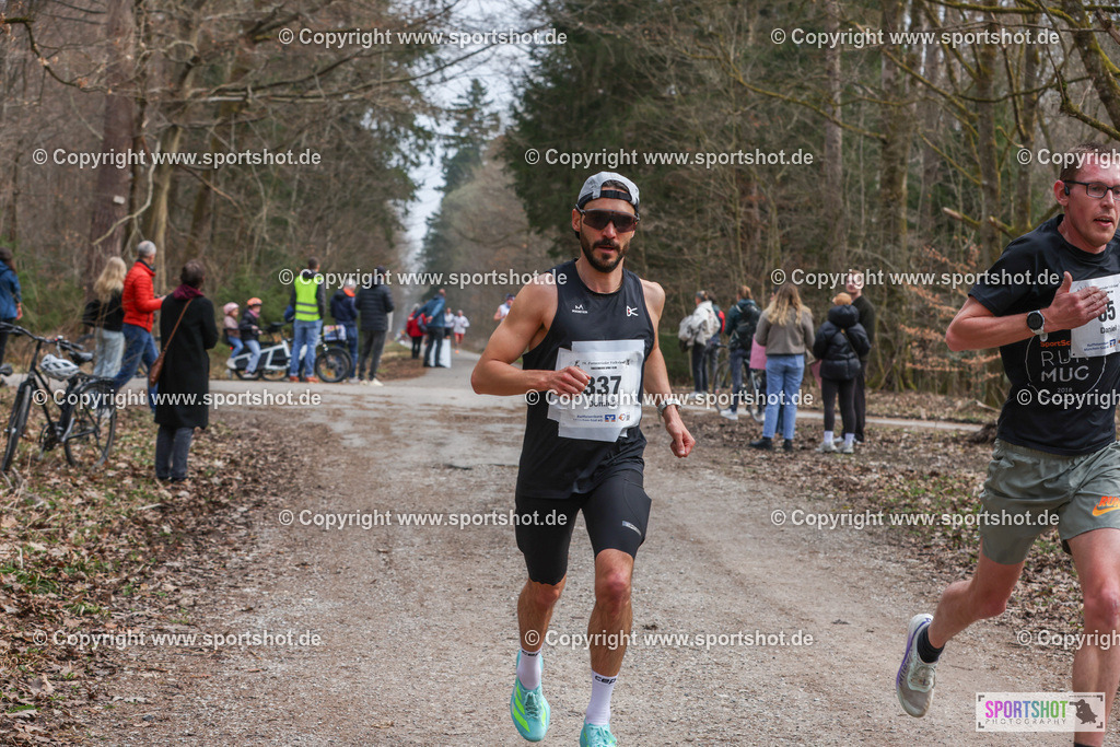 007A0823 | #forstenriedervolkslauf #volkslauf #forstenried #forstenriedersc #yourpictrs #sportshot_your_pictrs