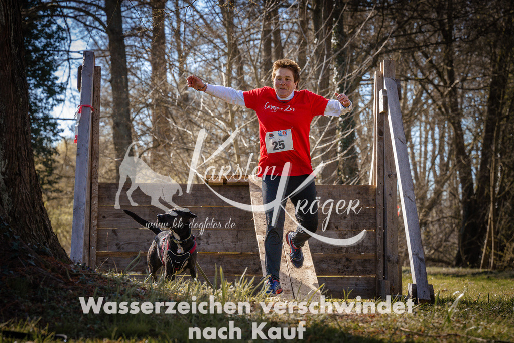 0923_ZZ95215 | kk-dogfotos