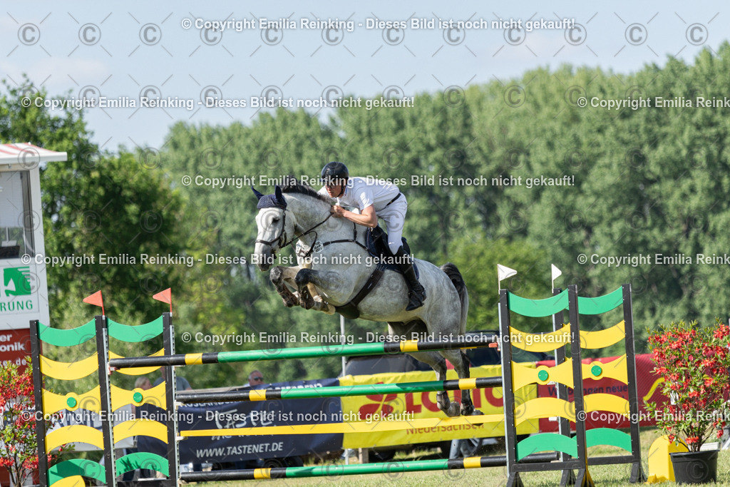 CL5A5013 | Emilia Reinking Fotografie - Realisiert mit Pictrs.com