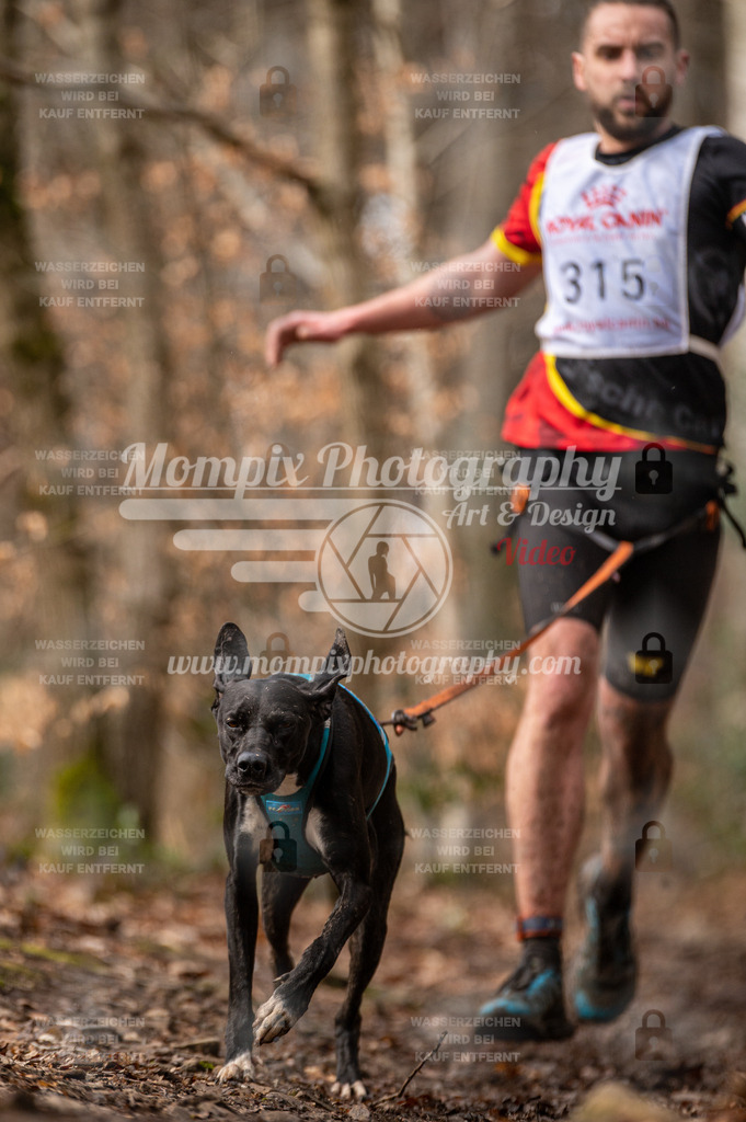 SPA_2023_DIM_CCK-106 | PayLife