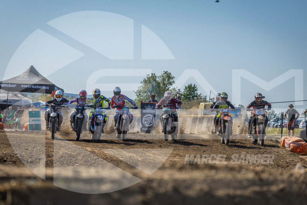 FAM_6057 | fullactionmedia-shop