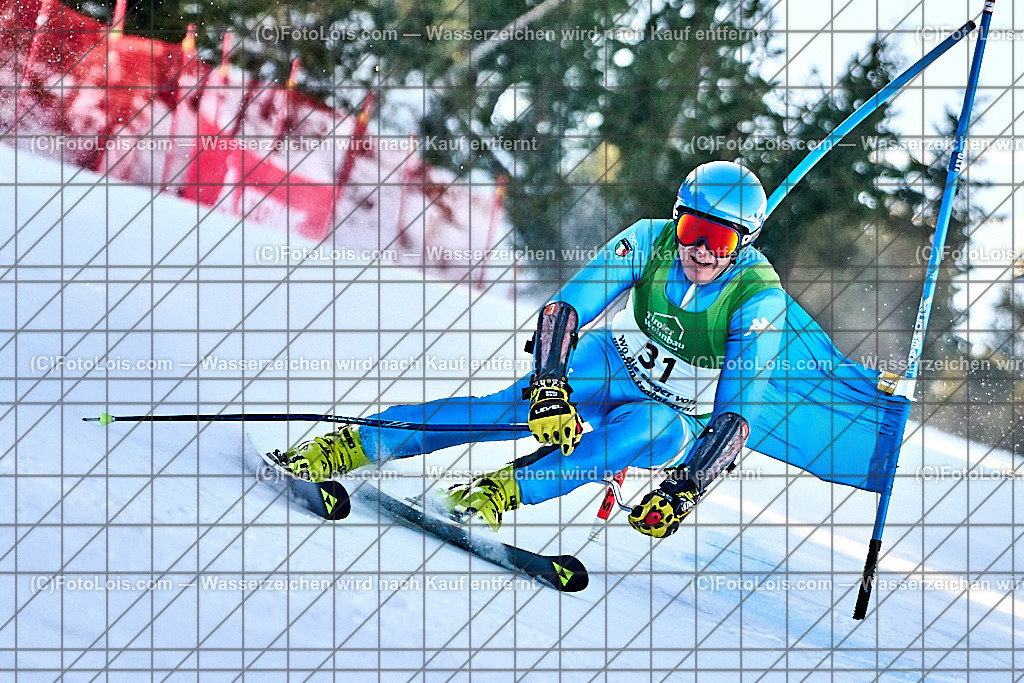 _ALP4027_FIS-Masters-GS-II_Glungezer_Formenti Piero Federico | FIS-MASTERS-WorldCup am Glungezer, GiantSlalom-II, So 18. Jänner 2026.