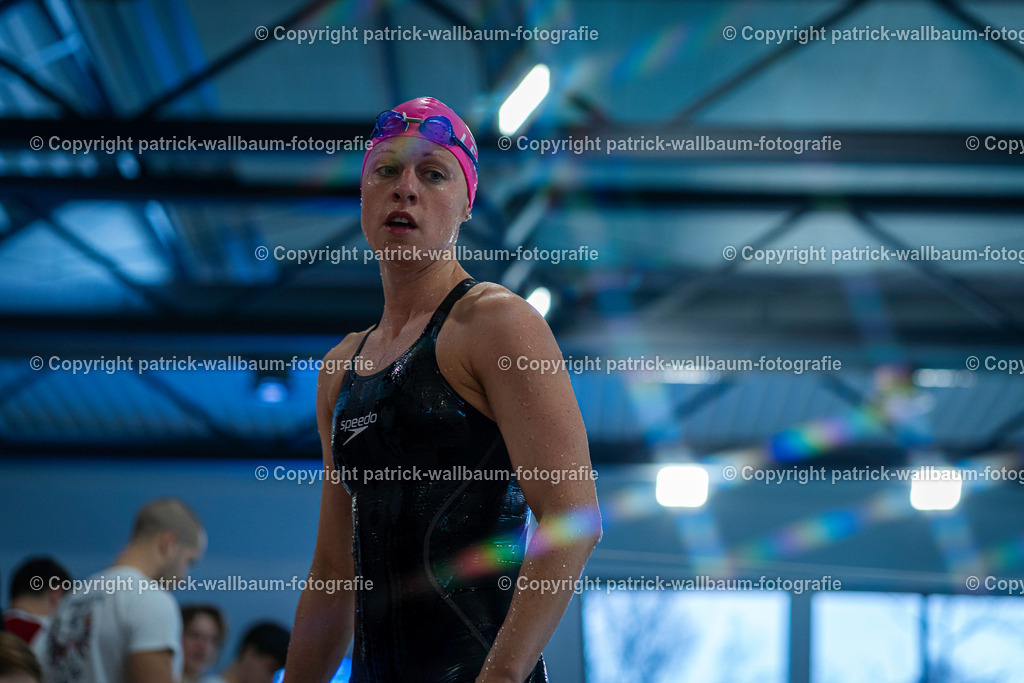 Fotograf | patrick-wallbaum-fotografie - Realisiert mit Pictrs.com