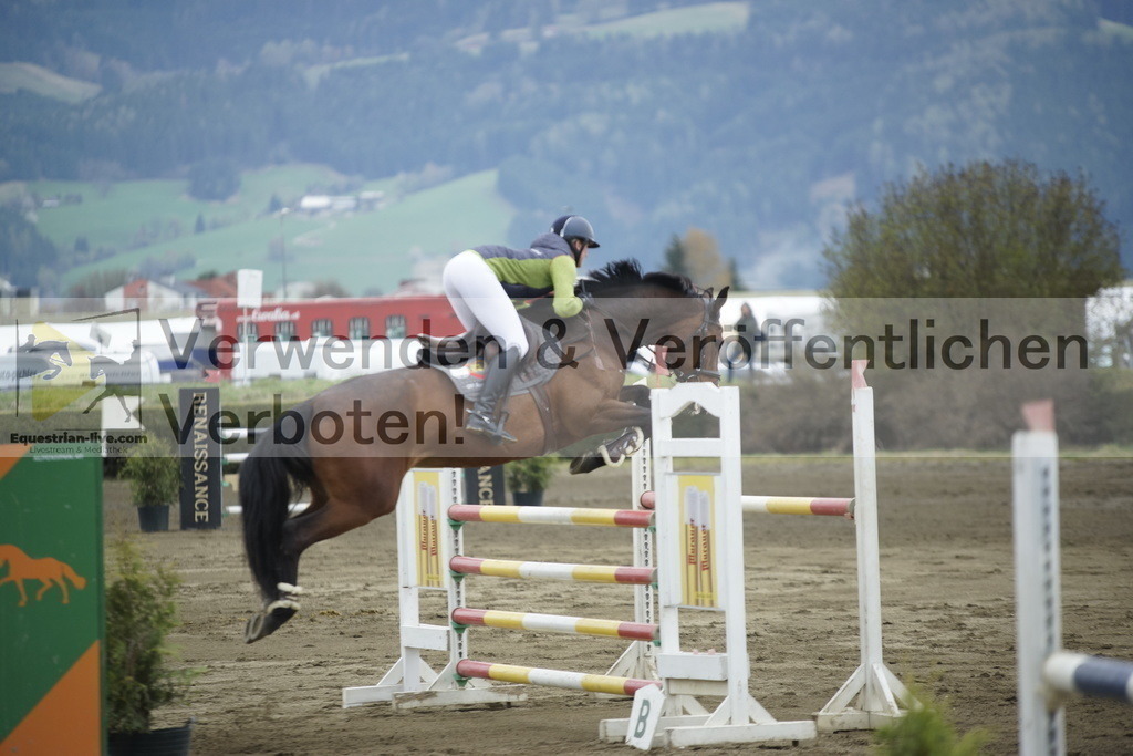 _DSC8136 | equestrian-live-com
