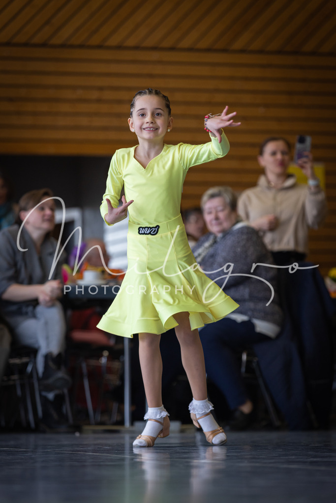 Offenburg16-03-375 | milagro-photography