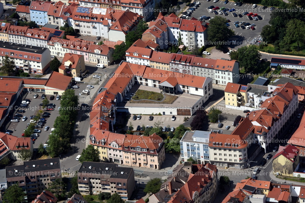 DSC_0721-1 | luftbildarchiv-mueller - Realisiert mit Pictrs.com