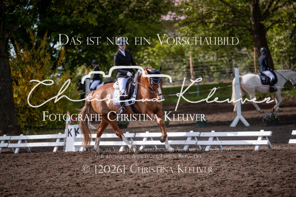 DSC_0036 | Christina-Kleuver