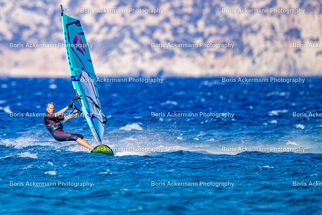 148A2391 | FineArtPrint, Hahnemühle, FeeGalerie, Fee Galerie, Fotokunst, Fotografie, Canonphotography, Bergfoto, Matterhorn, Rimpfischhorn, Allalinhorn, Saas-Fee, Wallis, Valais, Switzerland, Bergfotografie