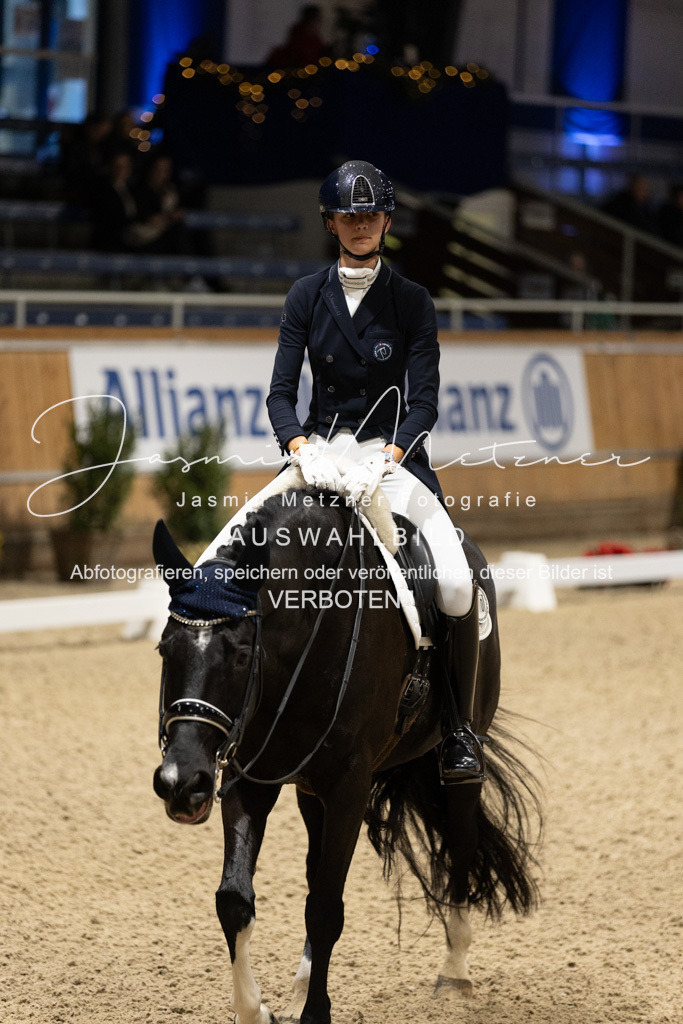 126A8067 | jasminmetznerfotografie