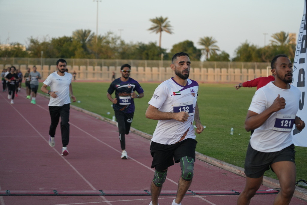 20251228_131324000_iOS 2 | aspiresports