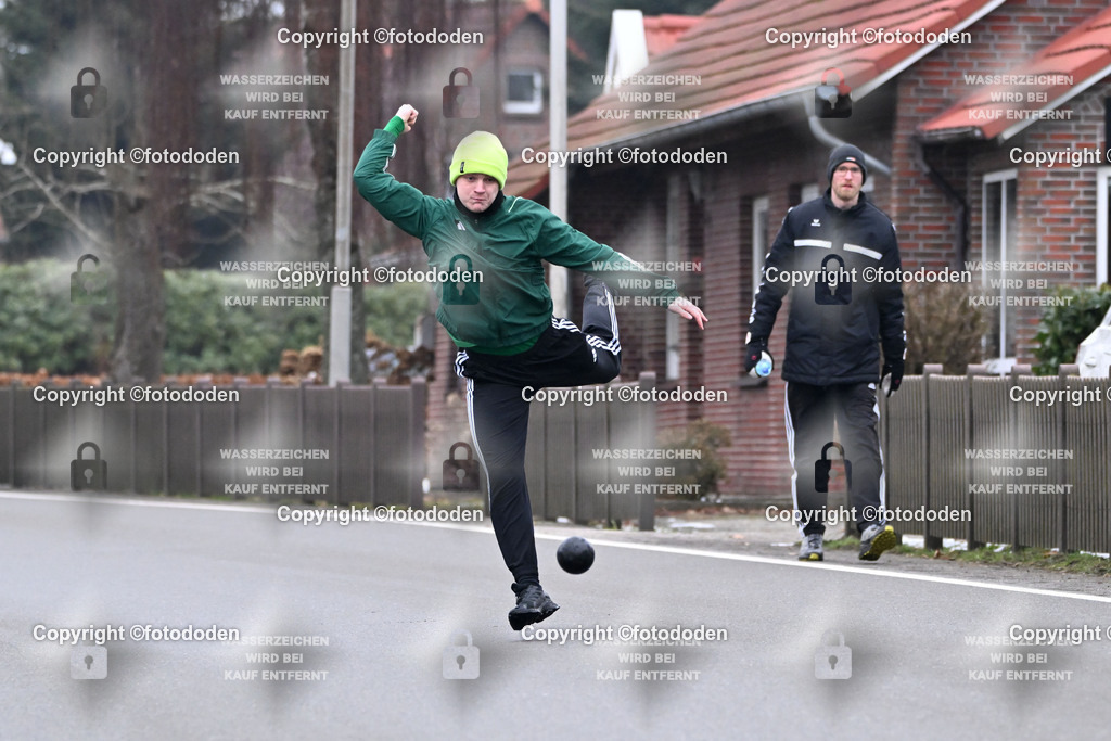 DSC_9318 | Lukas Breidenbrücker / Utarp-Schweindorf