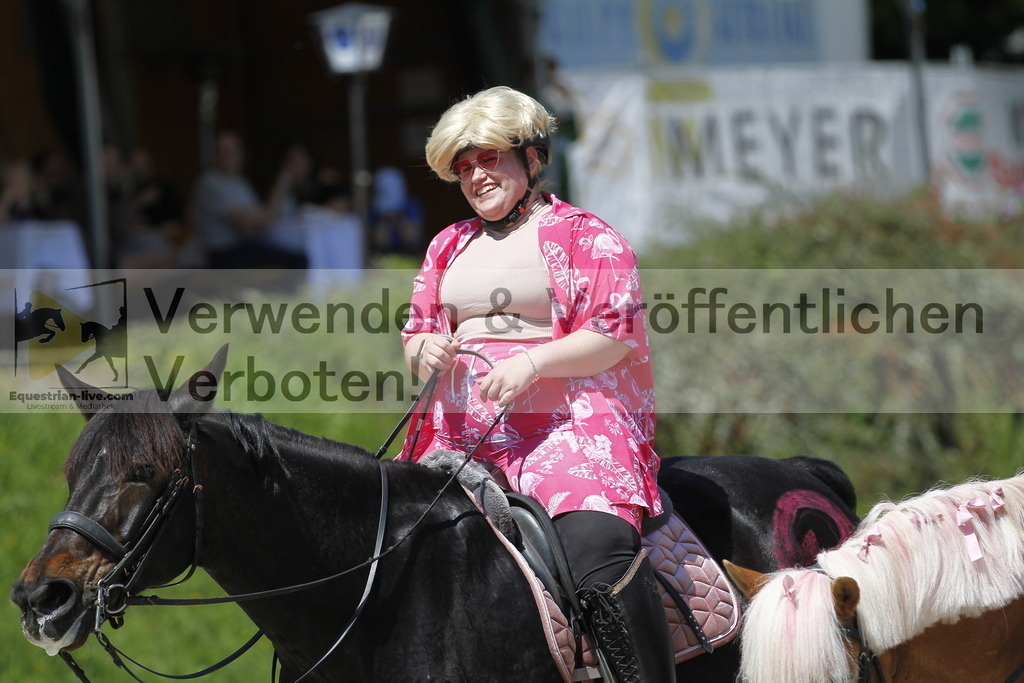 _MG_7652 | equestrian-live-com