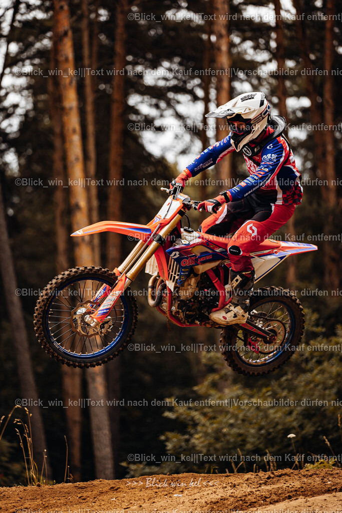 E68A5957 | blick_win_kel