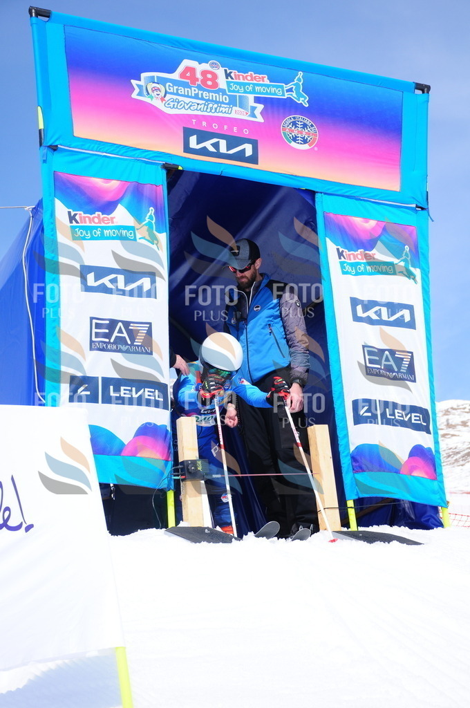 DSC_3294 | holidayphoto