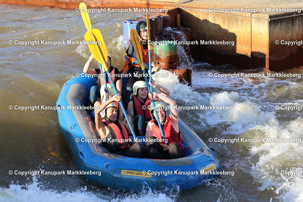 12.09.2025 18  Uhr0024 | fotodienst-kanupark - Realisiert mit Pictrs.com