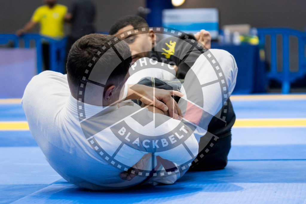 20240121PBB7548 | Photoblackbelt is martial arts photography and more. 
Reportage, sport, action.